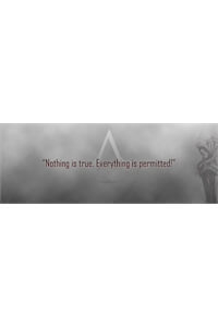 Assassin